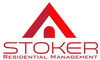 Stoker Residential Management